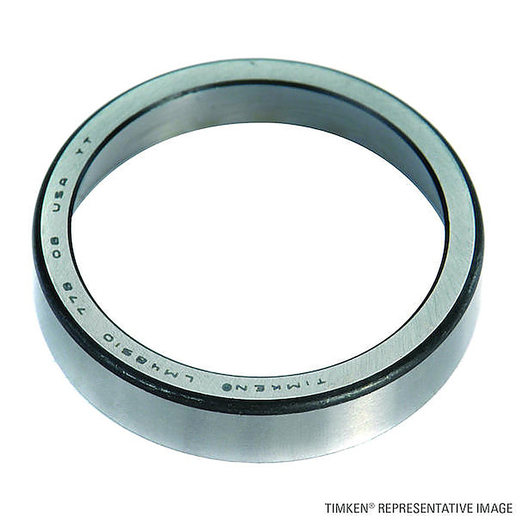 TIMKEN - LM104912 - Taper Cup