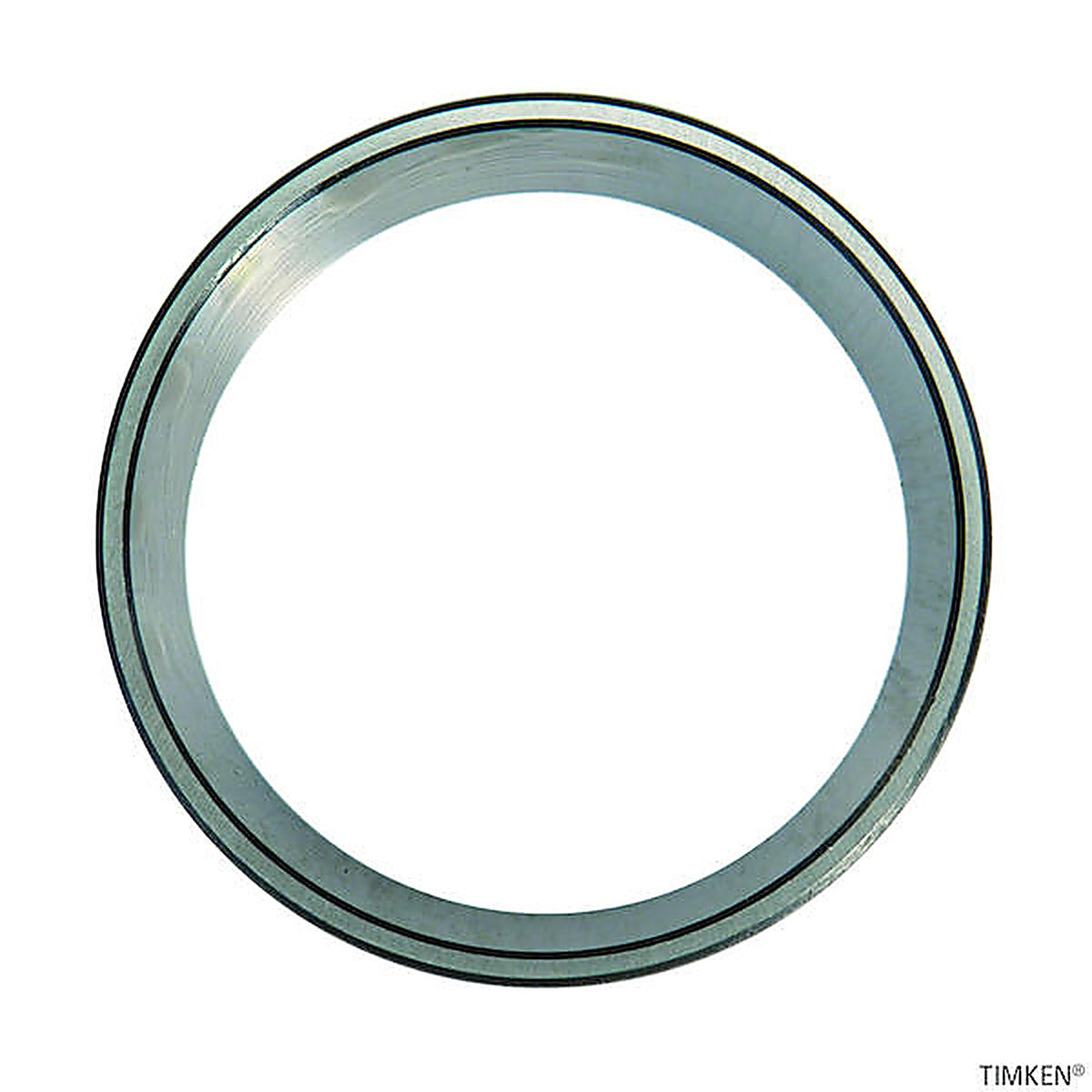 TIMKEN - LM12710P - Taper Cup