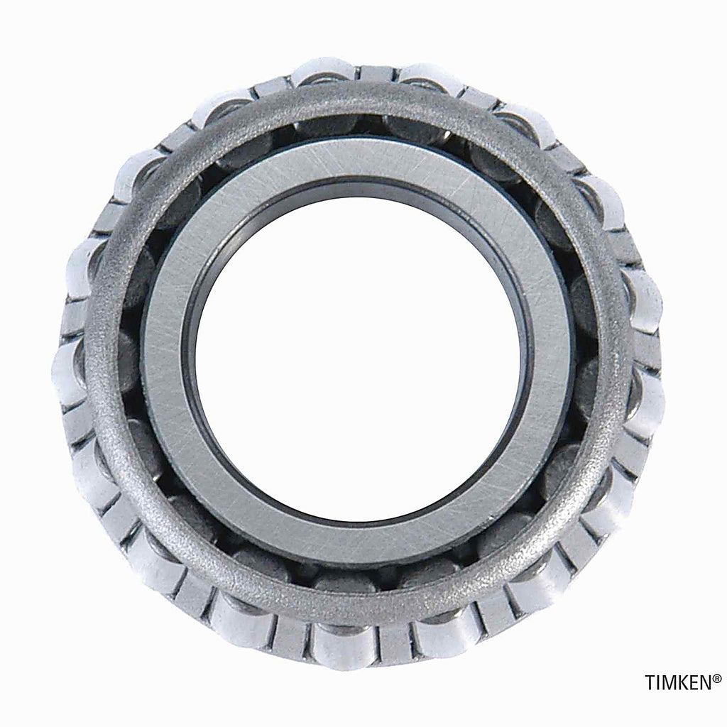 Timken Bearing - LM12749 - Tapered Roller Bearing Cone