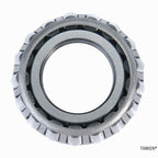 Timken Bearing - LM12749 - Tapered Roller Bearing Cone
