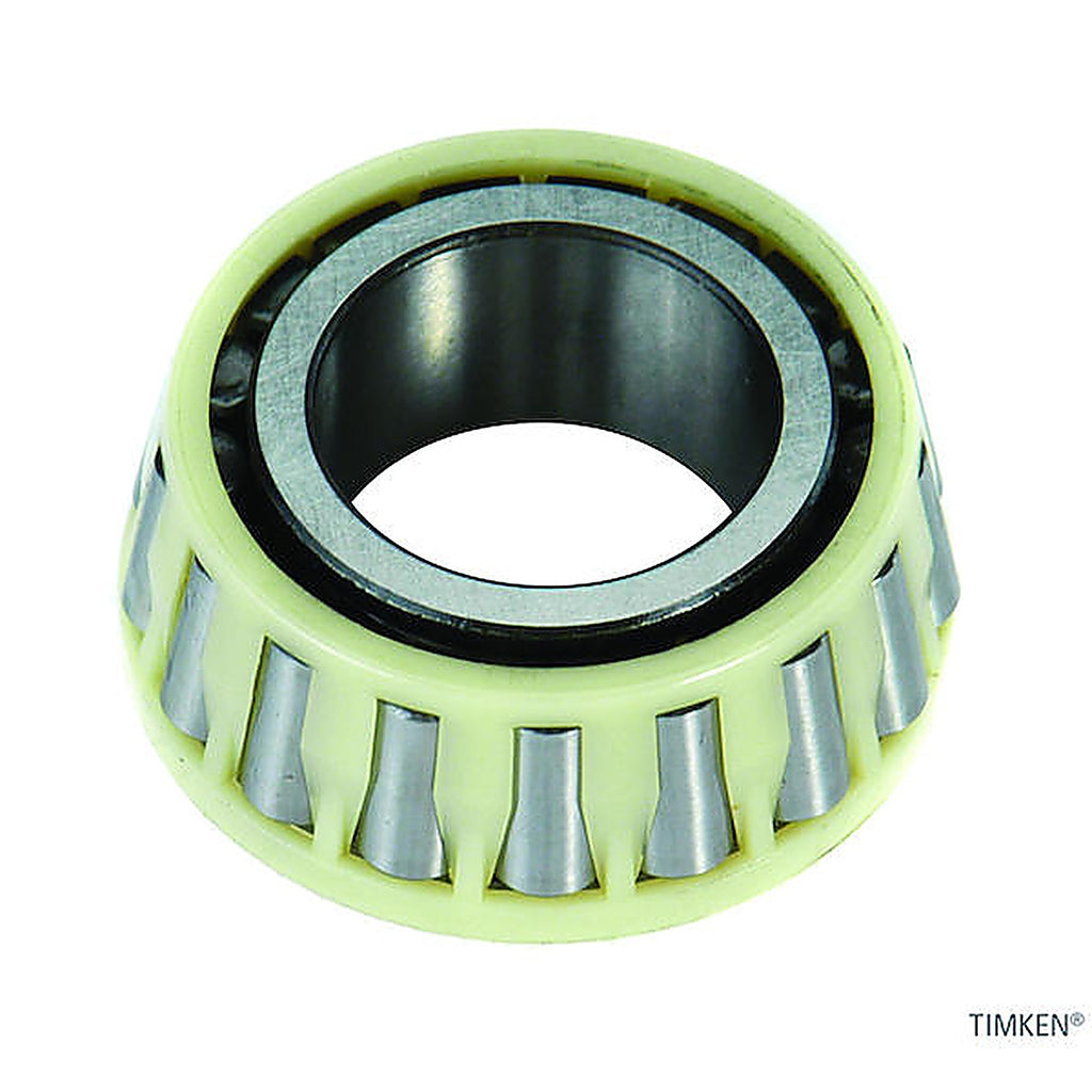 TIMKEN - LM12749FP - Bearing