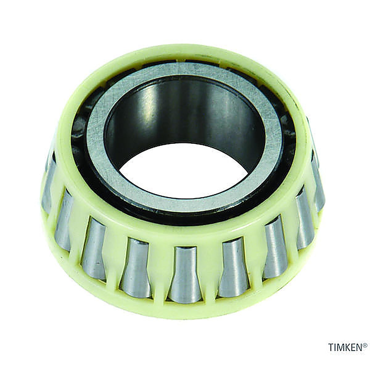 TIMKEN - LM12749FP - Bearing