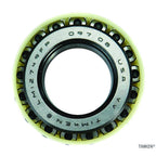 TIMKEN - LM12749FP - Bearing