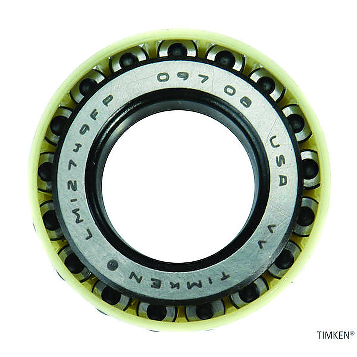 TIMKEN - LM12749FP - Bearing