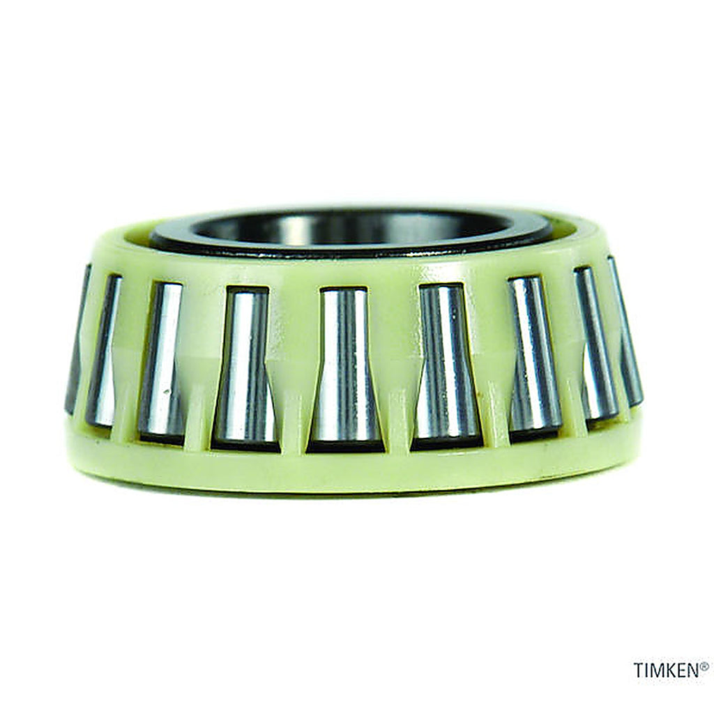 TIMKEN - LM12749FP - Bearing