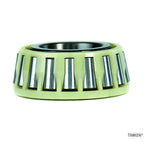 TIMKEN - LM12749FP - Bearing