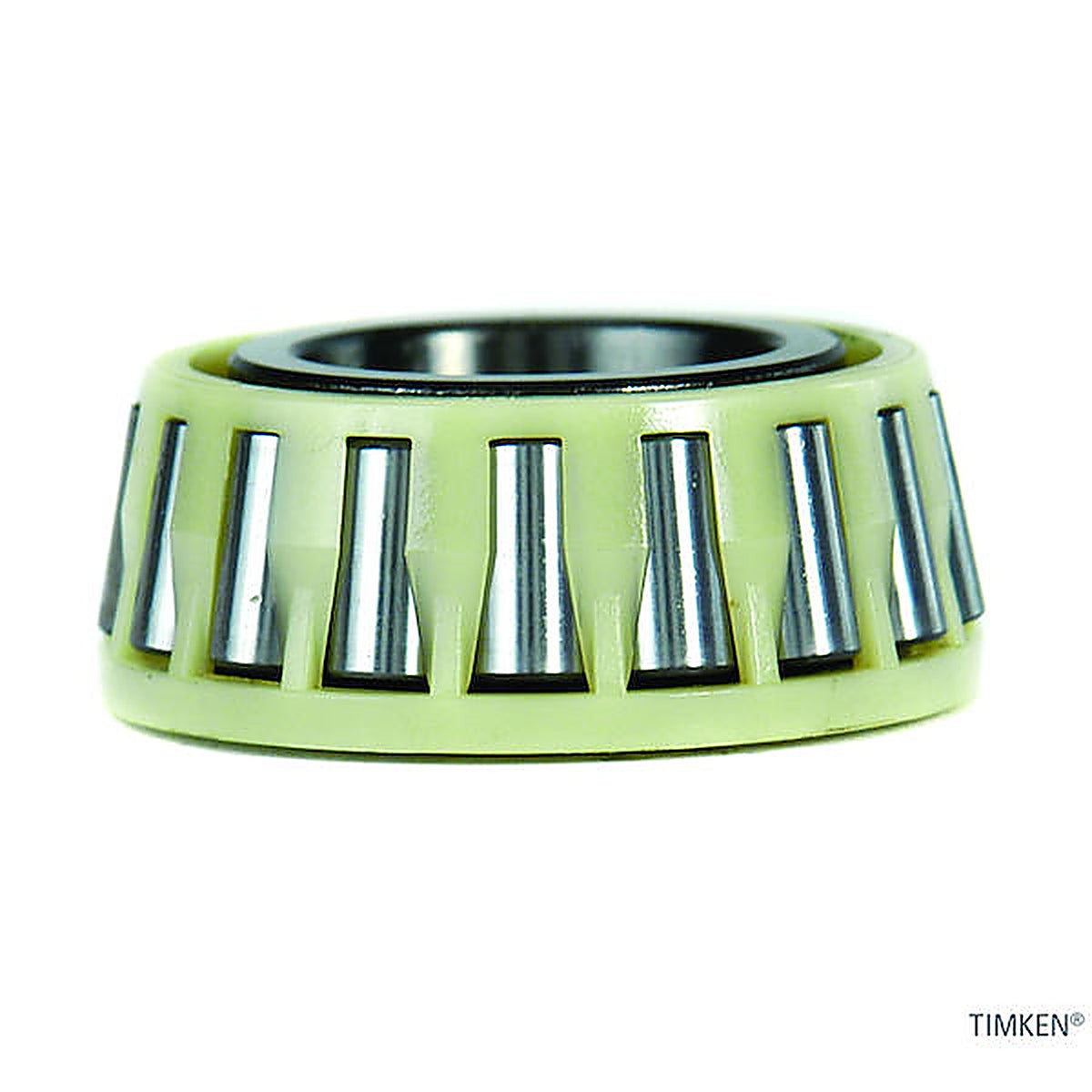 TIMKEN - LM12749FP - Bearing