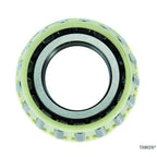 TIMKEN - LM12749FP - Bearing