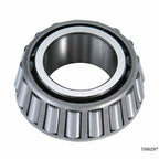 Timken Bearing - LM12749 - Tapered Roller Bearing Cone