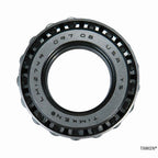Timken Bearing - LM12749 - Tapered Roller Bearing Cone