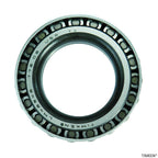 TIMKEN - LM300848 - Bearing