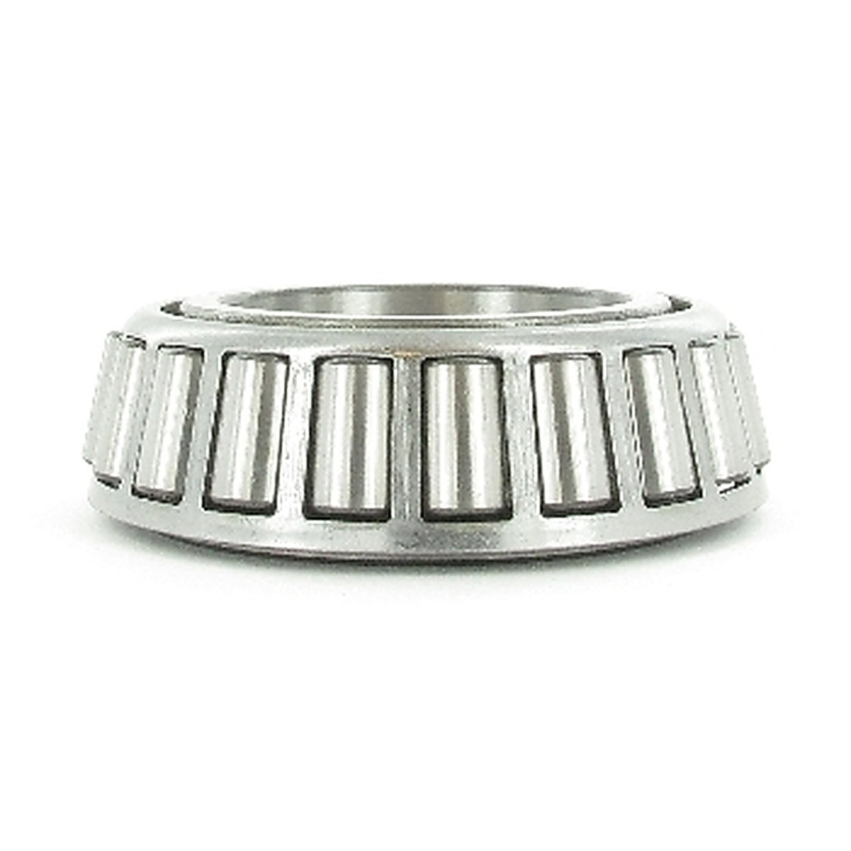 SKF - LM67048VP - Skf Bearing Lm67048vp