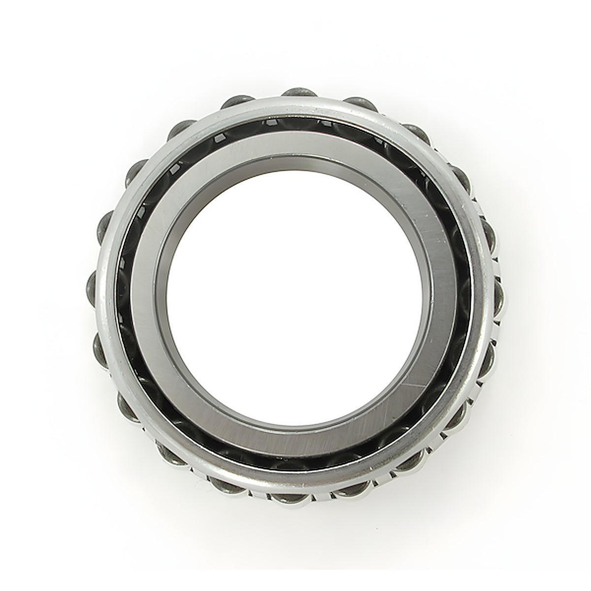 SKF - LM67048VP - Skf Bearing Lm67048vp