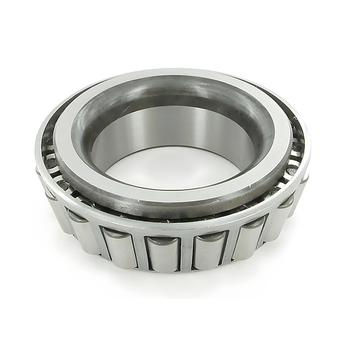 SKF - LM67048VP - Skf Bearing Lm67048vp