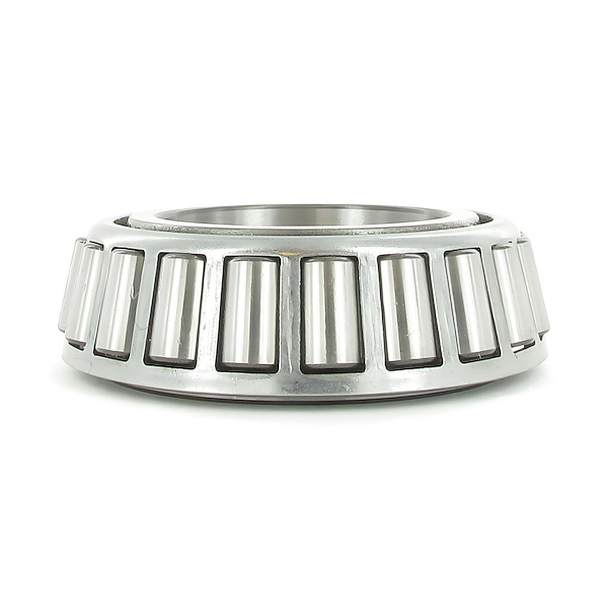 SKF - LM67048VP - Skf Bearing Lm67048vp