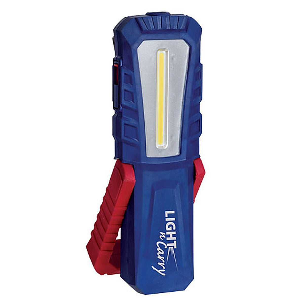 Jump-N-Carry - LNC1341 - COB LED Work Light MAX 300LM