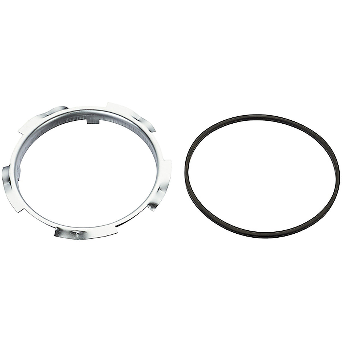 Spectra Premium - LO04 - Fuel Tank Lock Ring