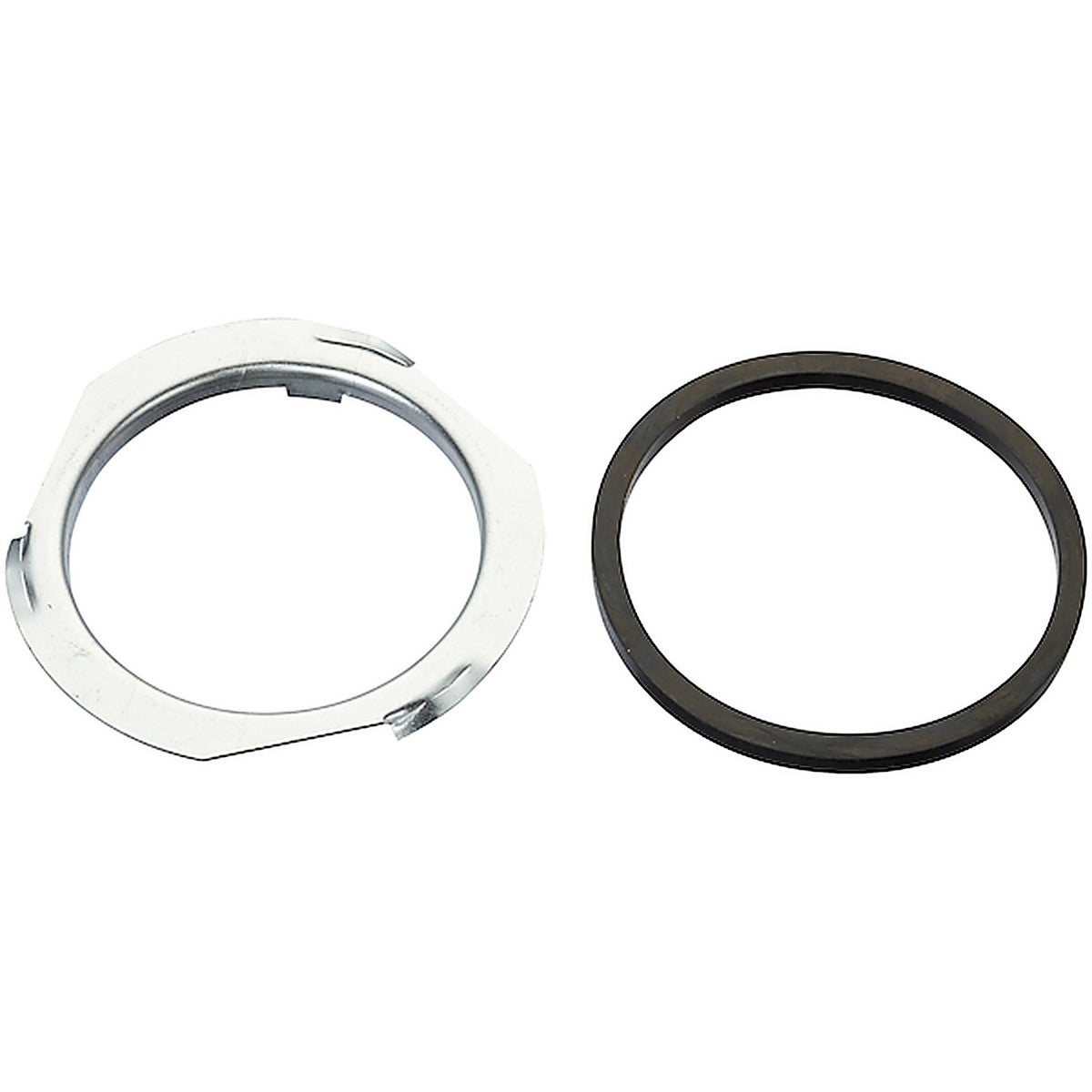 Spectra Premium - LO05 - Fuel Tank Lock Ring