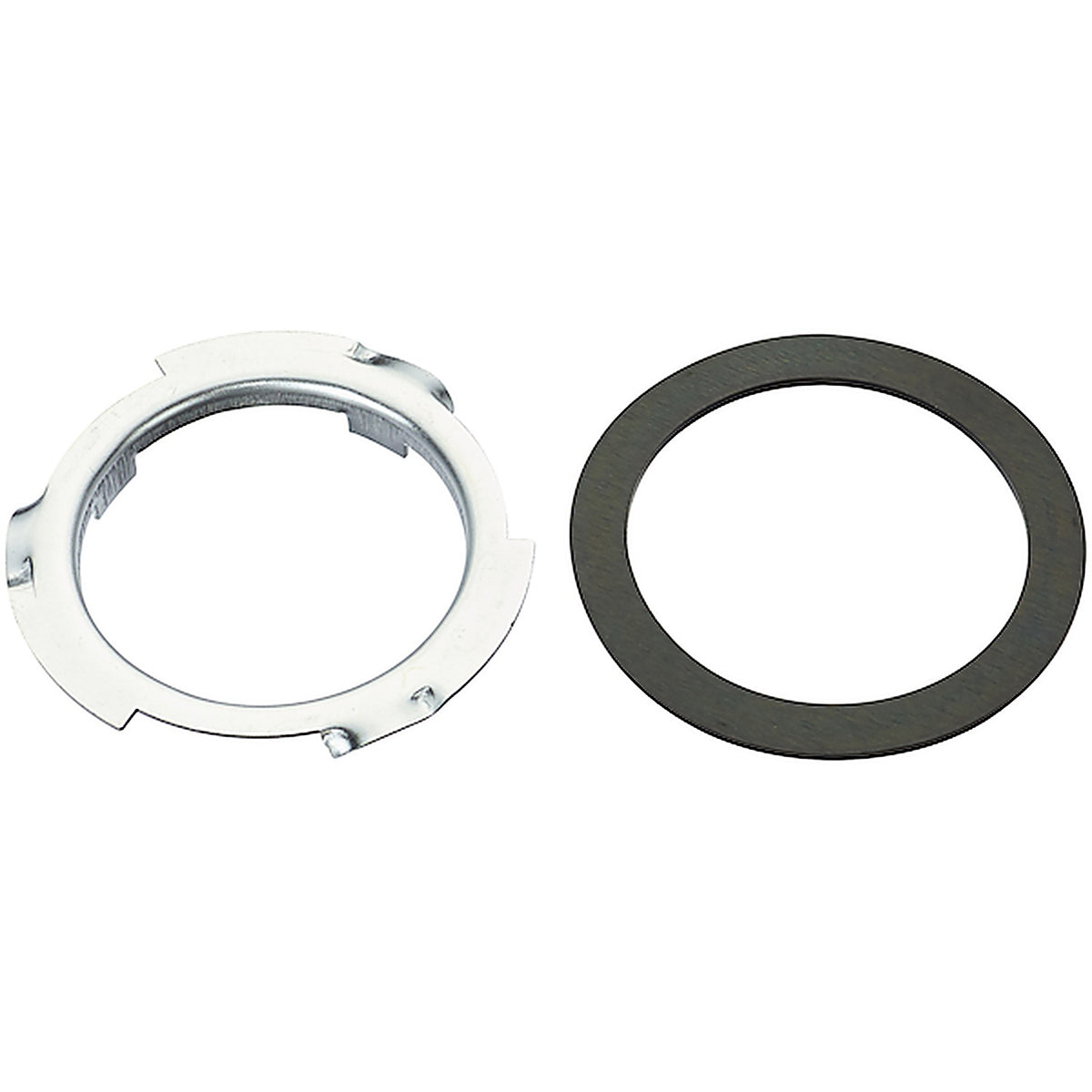 Spectra Premium - LO06 - Fuel Tank Lock Ring