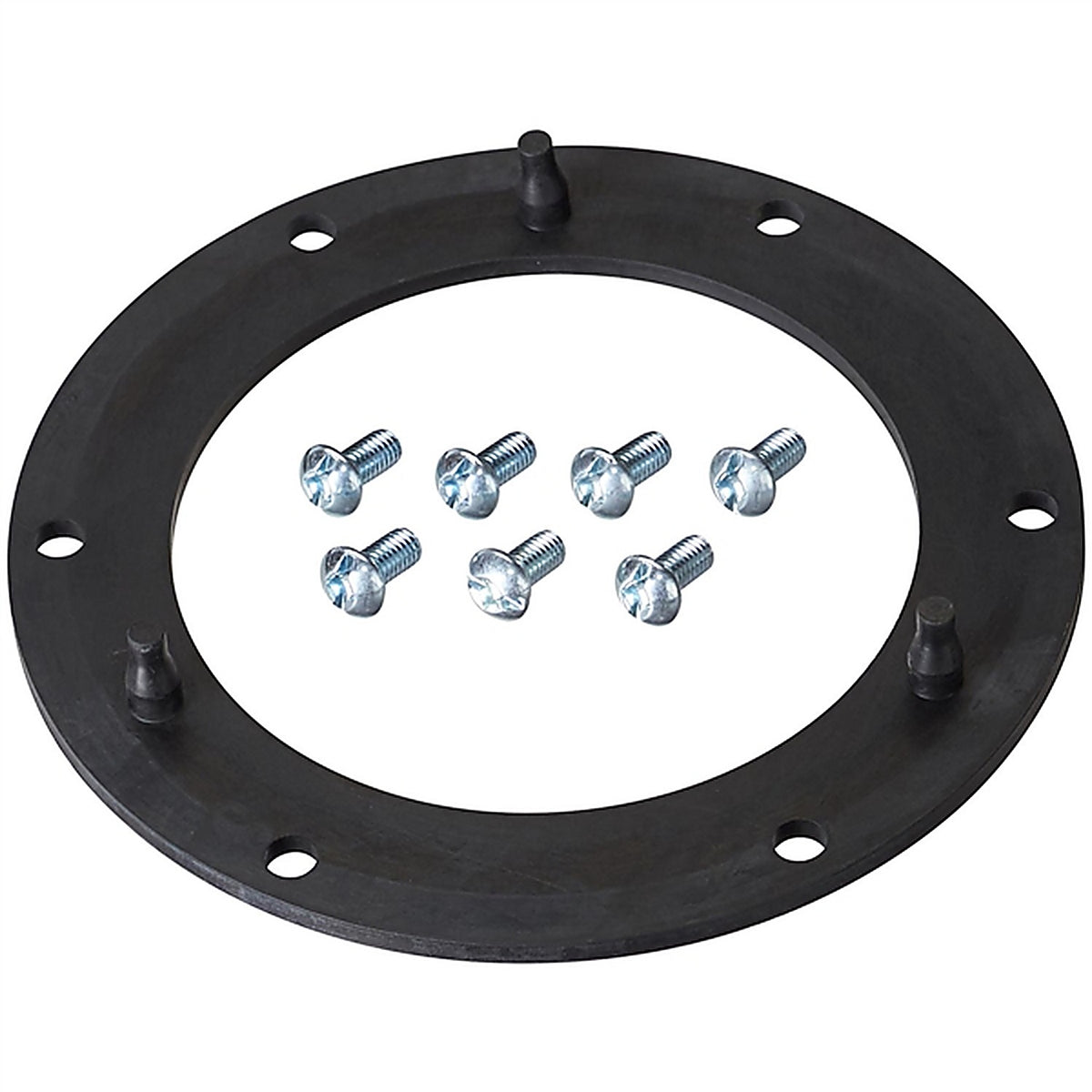 Spectra Premium - LO105 - Fuel Pump Tank Seal