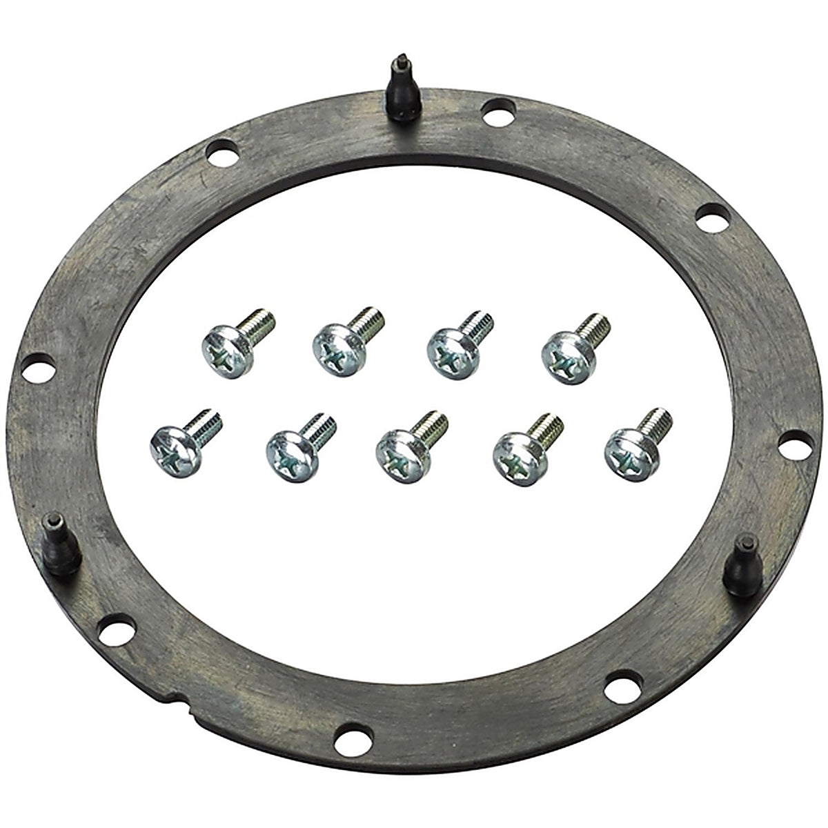 Spectra Premium - LO107 - Fuel Pump Tank Seal