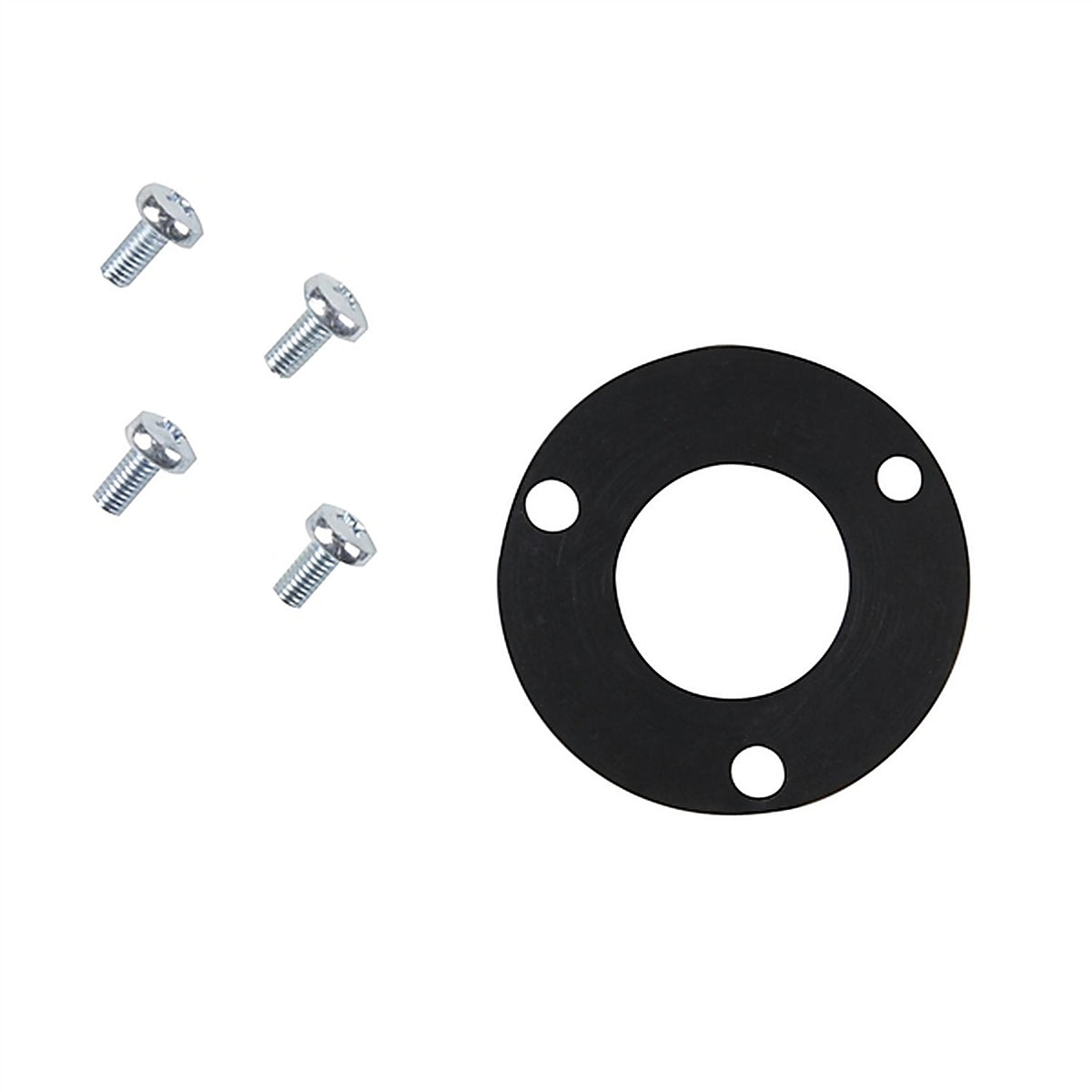 Spectra Premium - LO108 - Fuel Pump Tank Seal