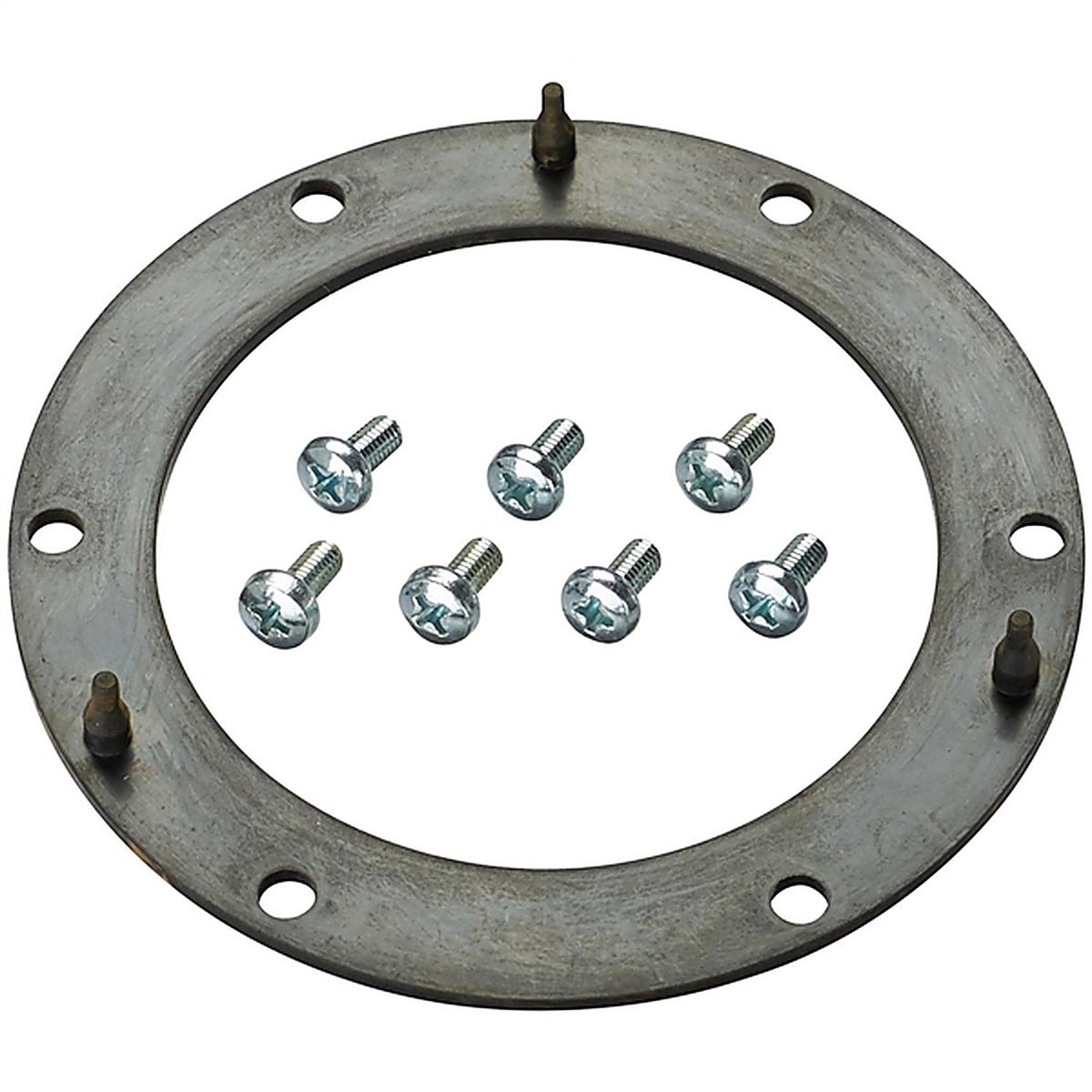 Spectra Premium - LO109 - Fuel Pump Tank Seal
