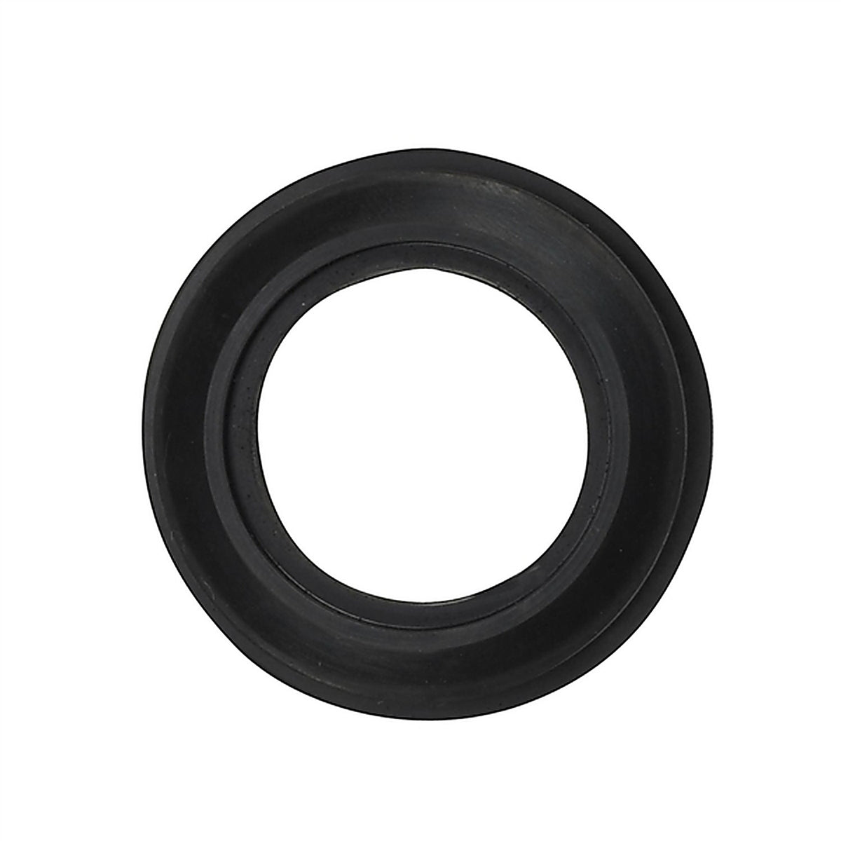 Spectra Premium - LO110 - Fuel Pump Tank Seal