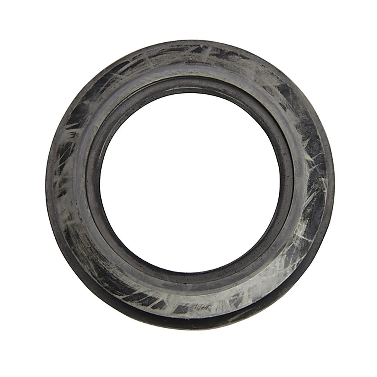 Spectra Premium - LO111 - Fuel Pump Tank Seal