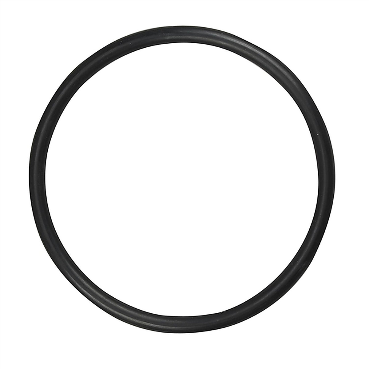 Spectra Premium - LO119 - Fuel Pump Tank Seal