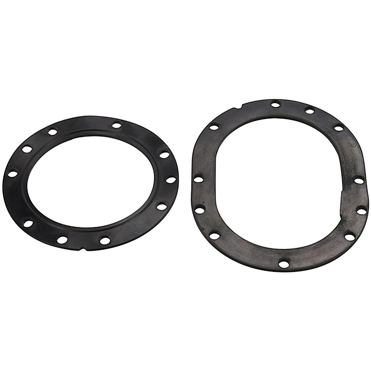 Spectra Premium - LO135 - Fuel Pump Tank Seal