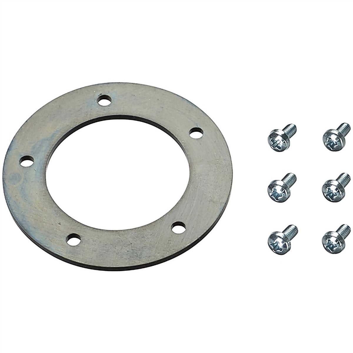 Spectra Premium - LO14 - Fuel Pump Tank Seal