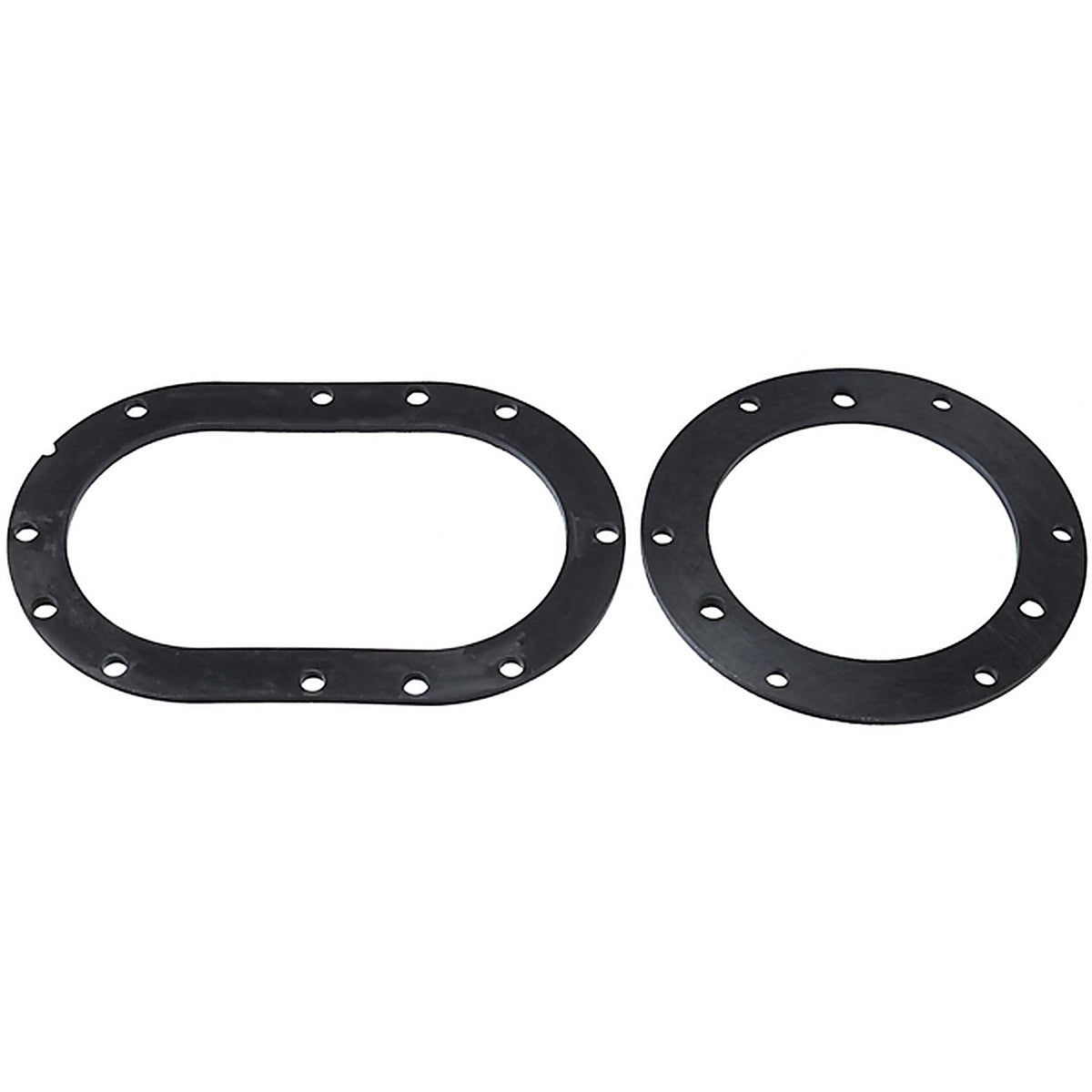Spectra Premium - LO140 - Fuel Pump Tank Seal