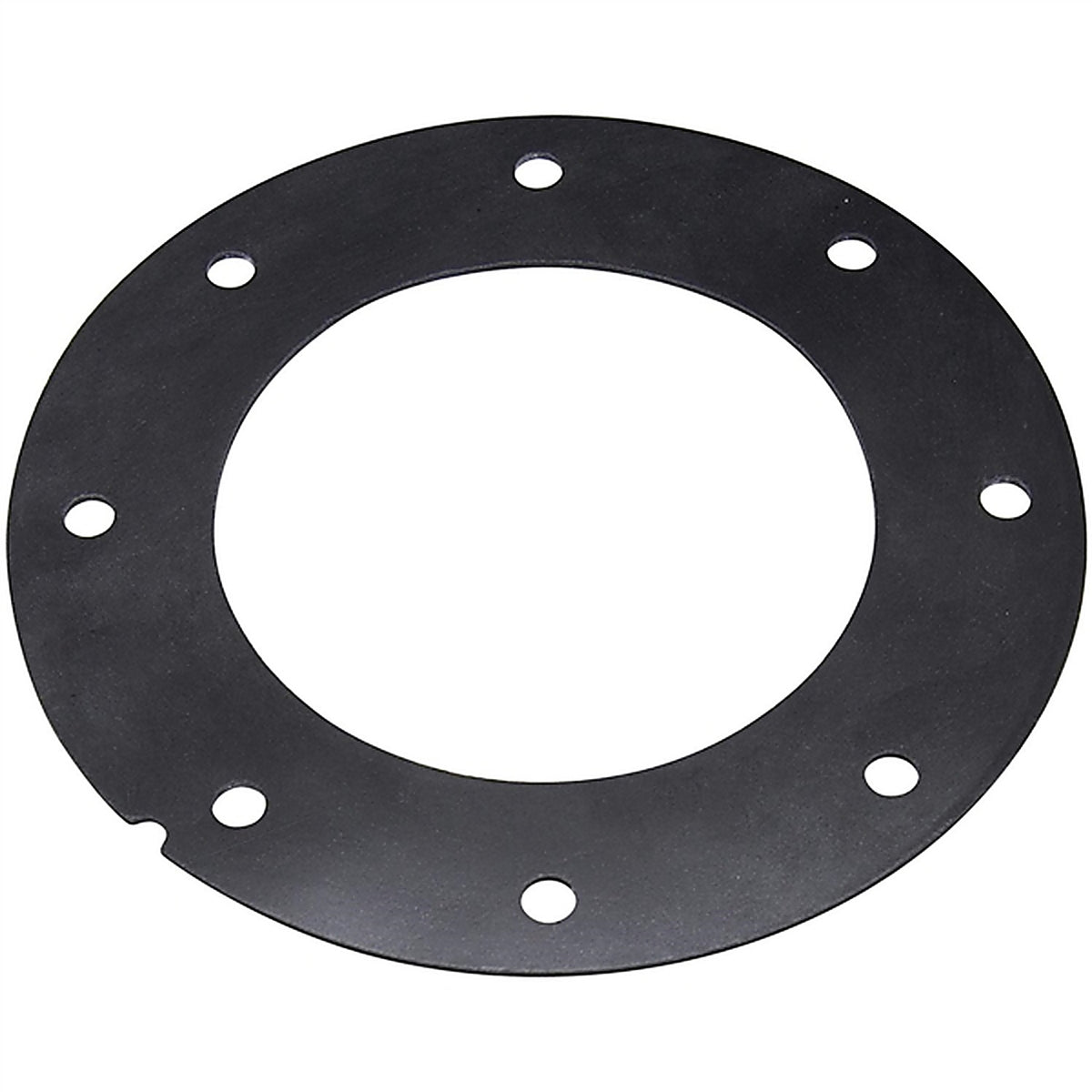 Spectra Premium - LO147 - Fuel Pump Tank Seal