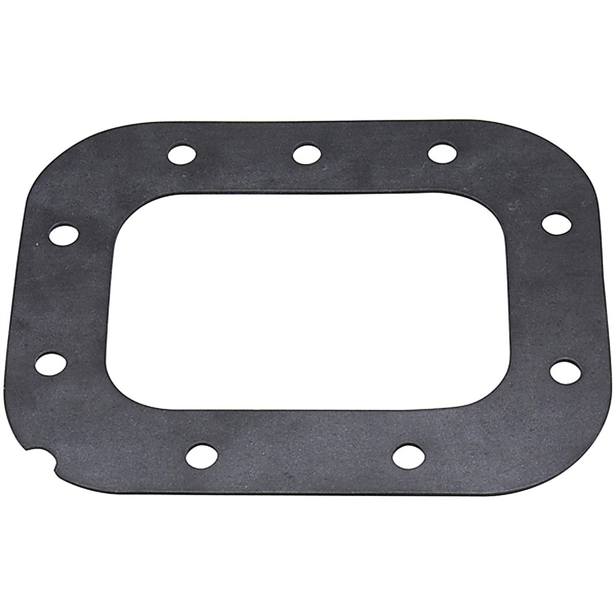 Spectra Premium - LO148 - Fuel Pump Tank Seal
