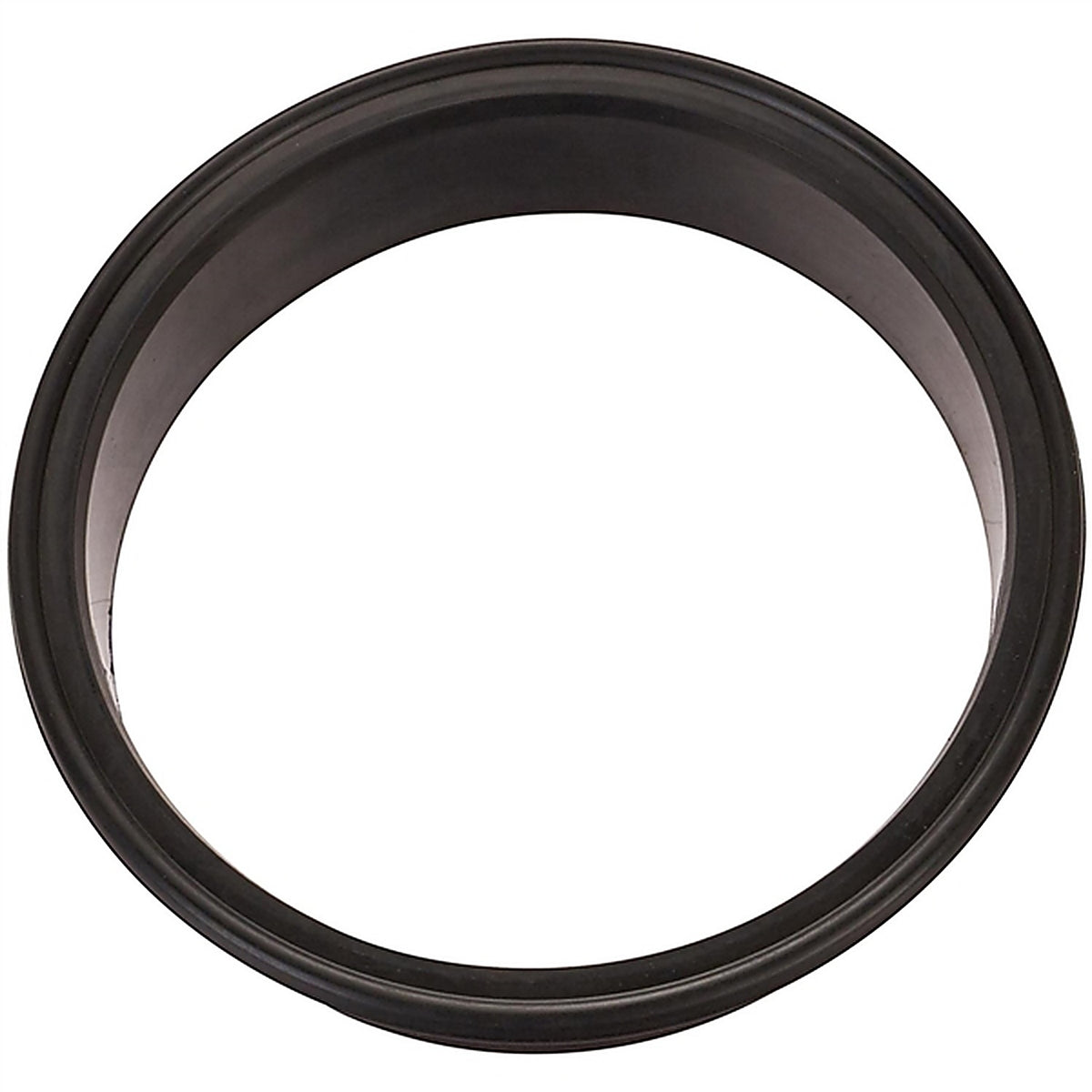 Spectra Premium - LO185 - Fuel Pump Tank Seal
