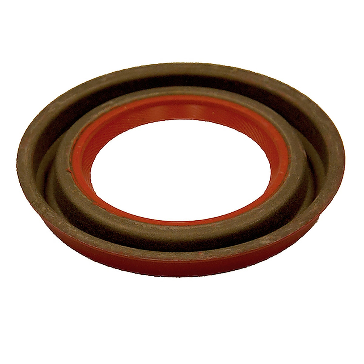 ATP - LO21 - Automatic Transmission Torque Converter Seal