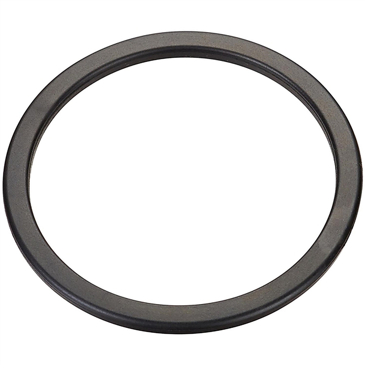 Spectra Premium - LO218 - Fuel Pump Tank Seal