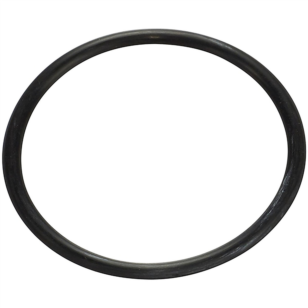 Spectra Premium - LO22 - Fuel Pump Tank Seal