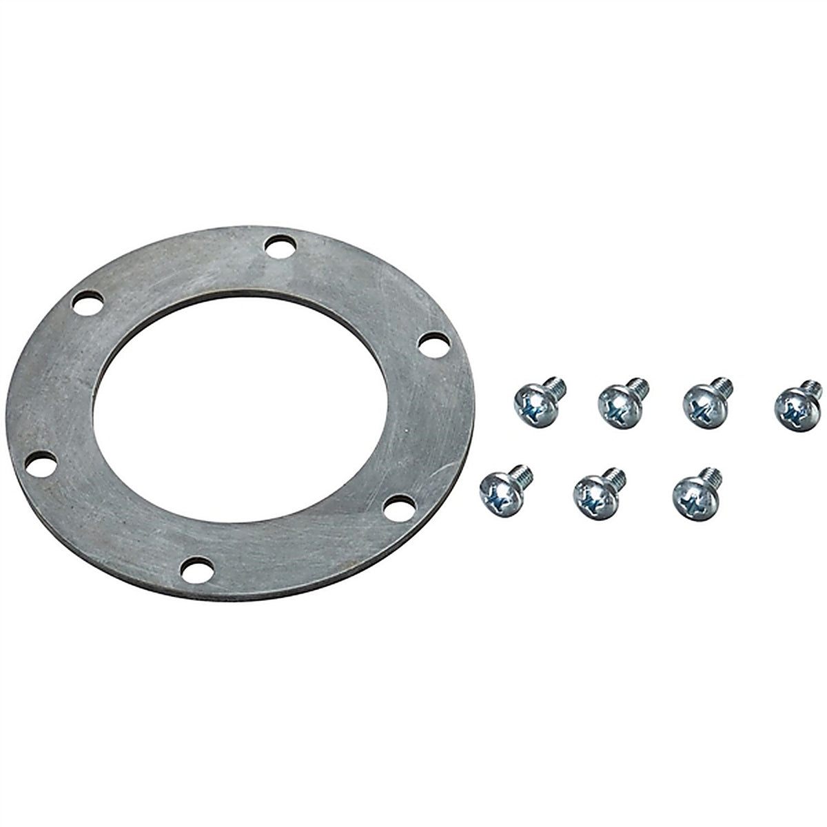 Spectra Premium - LO23 - Fuel Pump Tank Seal