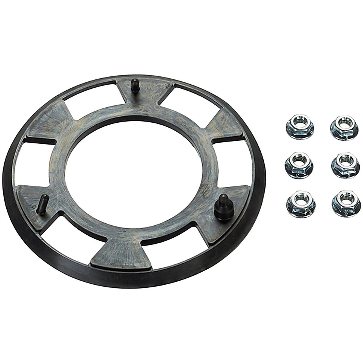 Spectra Premium - LO24 - Fuel Pump Tank Seal