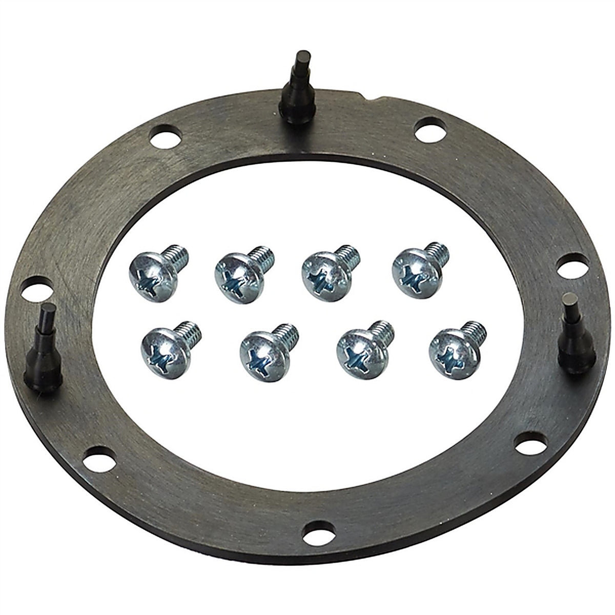 Spectra Premium - LO32 - Fuel Pump Tank Seal