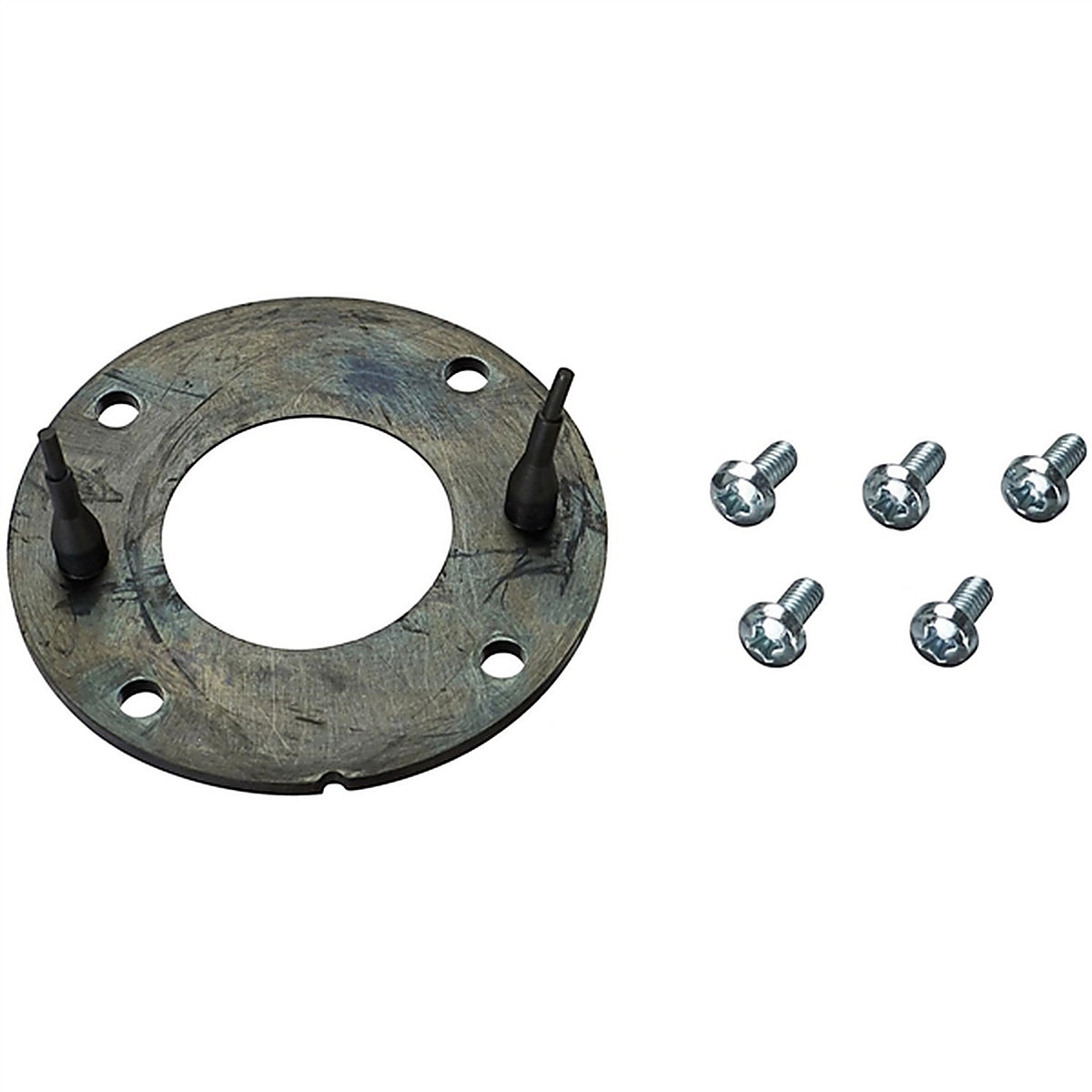Spectra Premium - LO34 - Fuel Pump Tank Seal