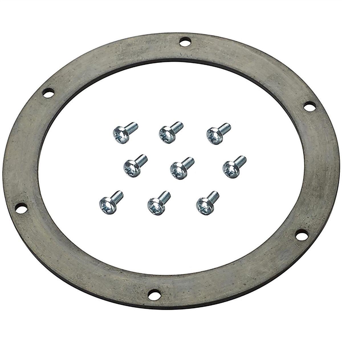 Spectra Premium - LO39 - Fuel Pump Tank Seal