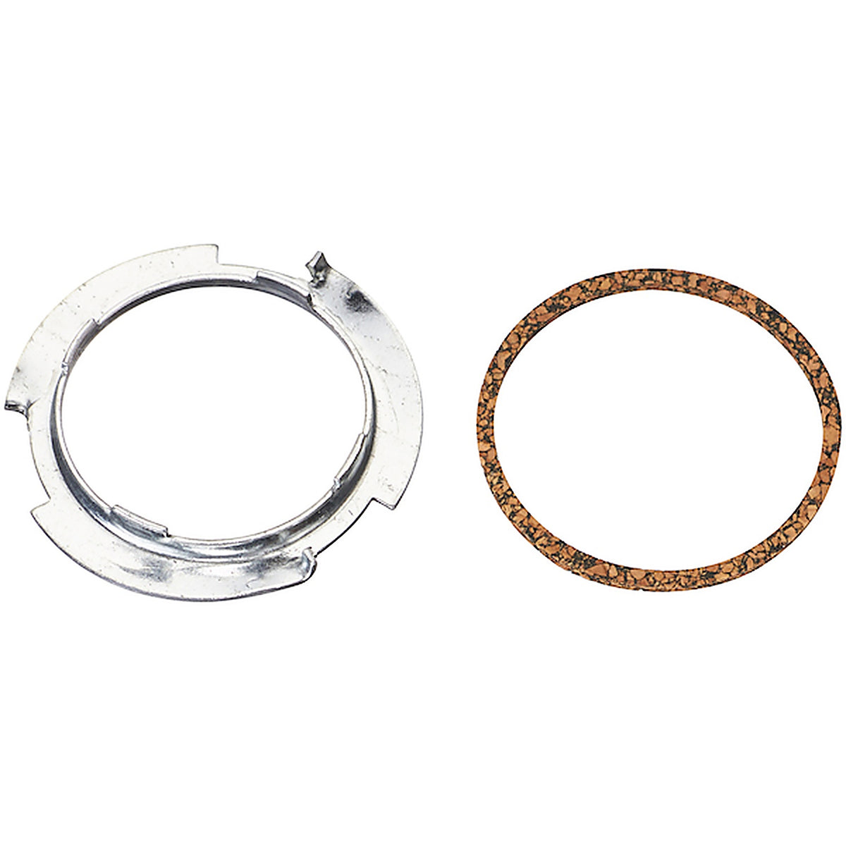 Spectra Premium - LO42 - Fuel Tank Lock Ring