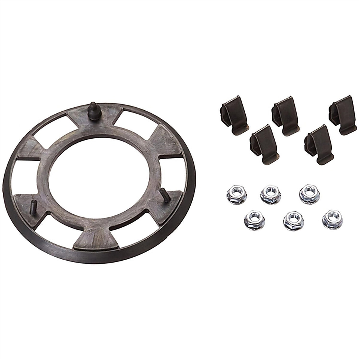 Spectra Premium - LO51 - Fuel Pump Tank Seal