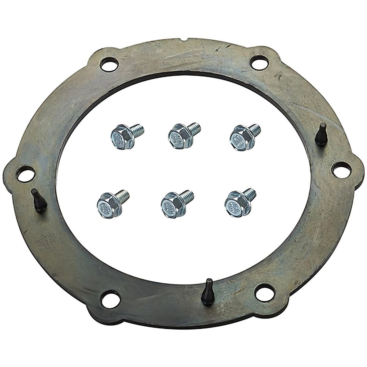 Spectra Premium - LO57 - Fuel Pump Tank Seal