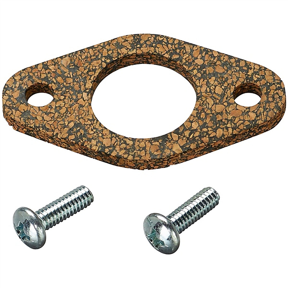 Spectra Premium - LO69 - Fuel Pump Tank Seal