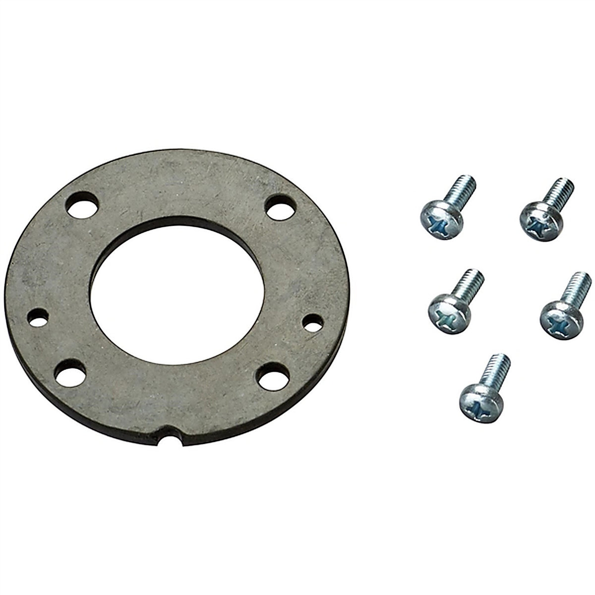 Spectra Premium - LO92 - Fuel Pump Tank Seal