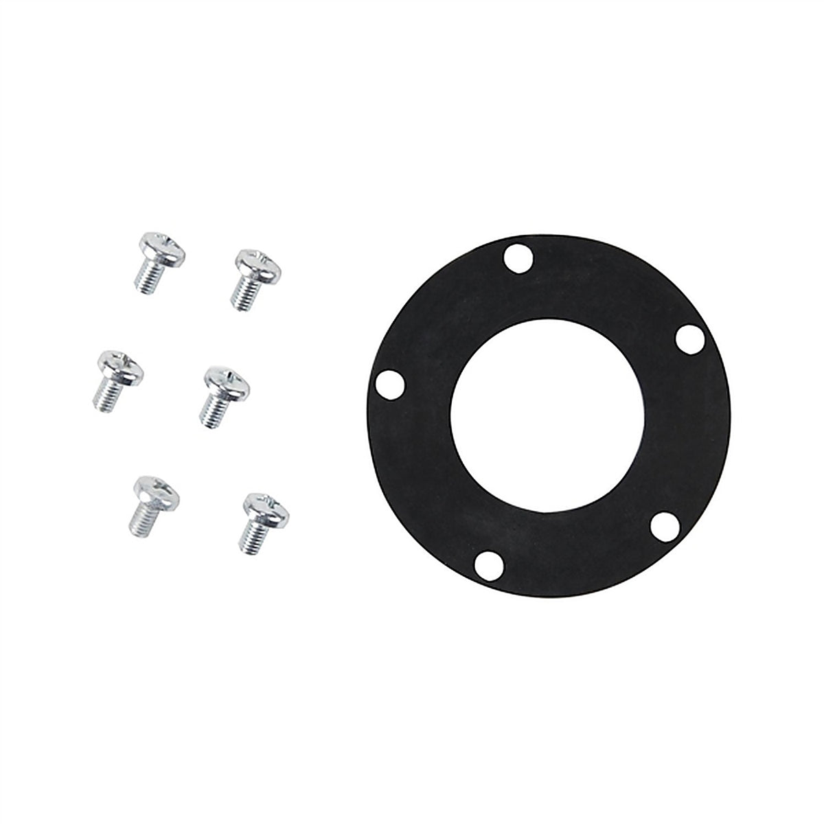 Spectra Premium - LO95 - Fuel Pump Tank Seal